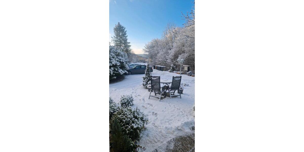 Wohnung Ab Sofort Zu Vermieten 2 zimmer