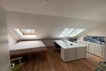 Einfamilienhaus Leipzig - 2 Zimmer, 75 m&sup2;, 1.950&euro; | Angebot:26413791