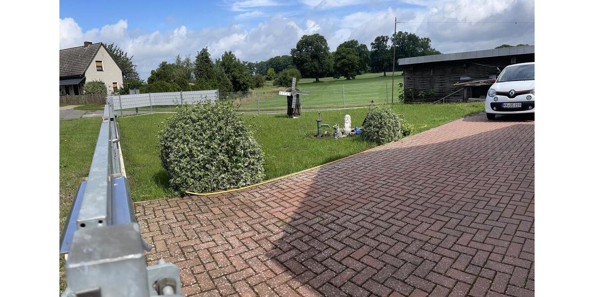 Einfamilienhaus Wittingen - 3 Zimmer, 107 m&sup2;, 870&euro; | Angebot:26127098