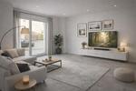 Erdgeschoßwohnung Munster - 2 Zimmer, 56 m&sup2;, 1.190&euro; | Angebot:26441386