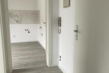 Wohnung Kleinblittersdorf - 1 Zimmer, 39 m&sup2;, 430&euro; | Angebot:25707832