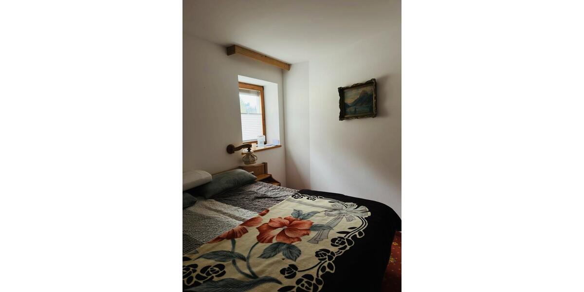 Erdgeschoßwohnung Bischofswiesen - 3 Zimmer, 82 m&sup2;, 1.380&euro; | Angebot:24847299