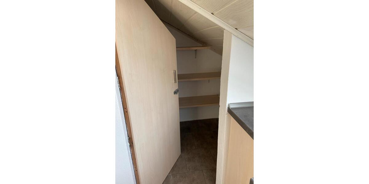 Dachgeschoßwohnung Luhe-Wildenau Wildenau - 3 Zimmer, 109 m&sup2;, 950&euro; | Angebot:25406667