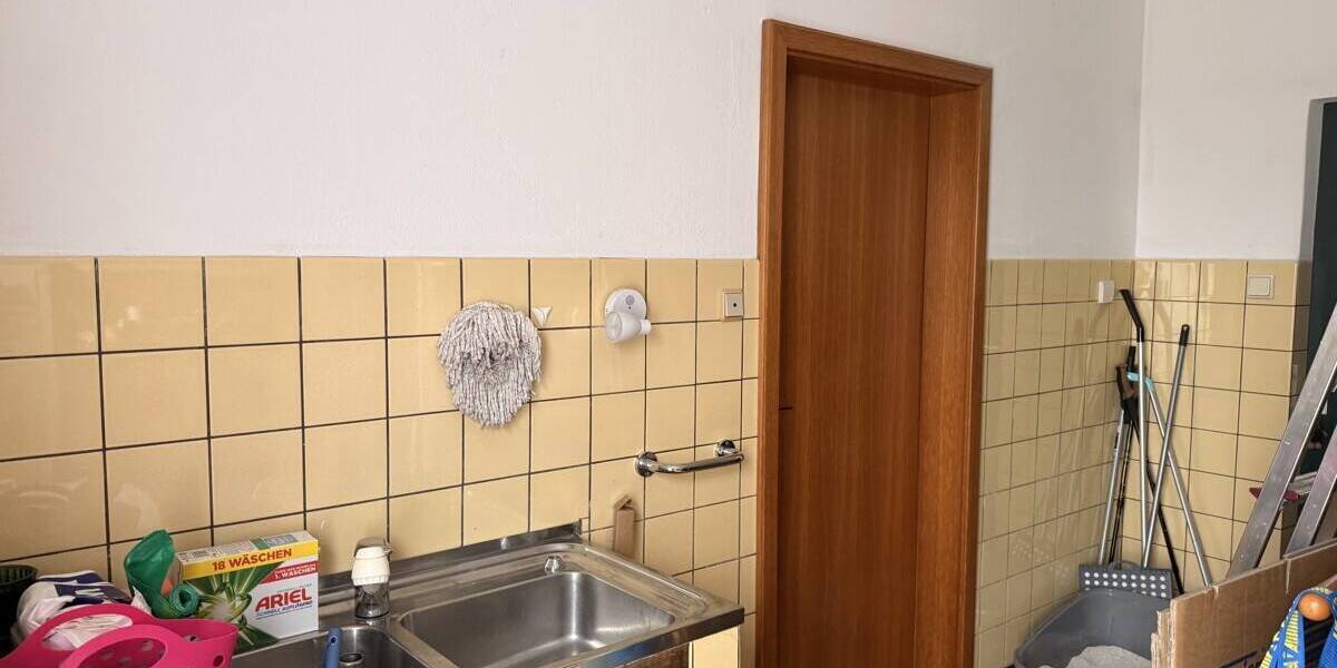 Zimmer Weyhe Melchiorshausen - 4 Zimmer, 140 m&sup2;, 890&euro; | Angebot:26218742