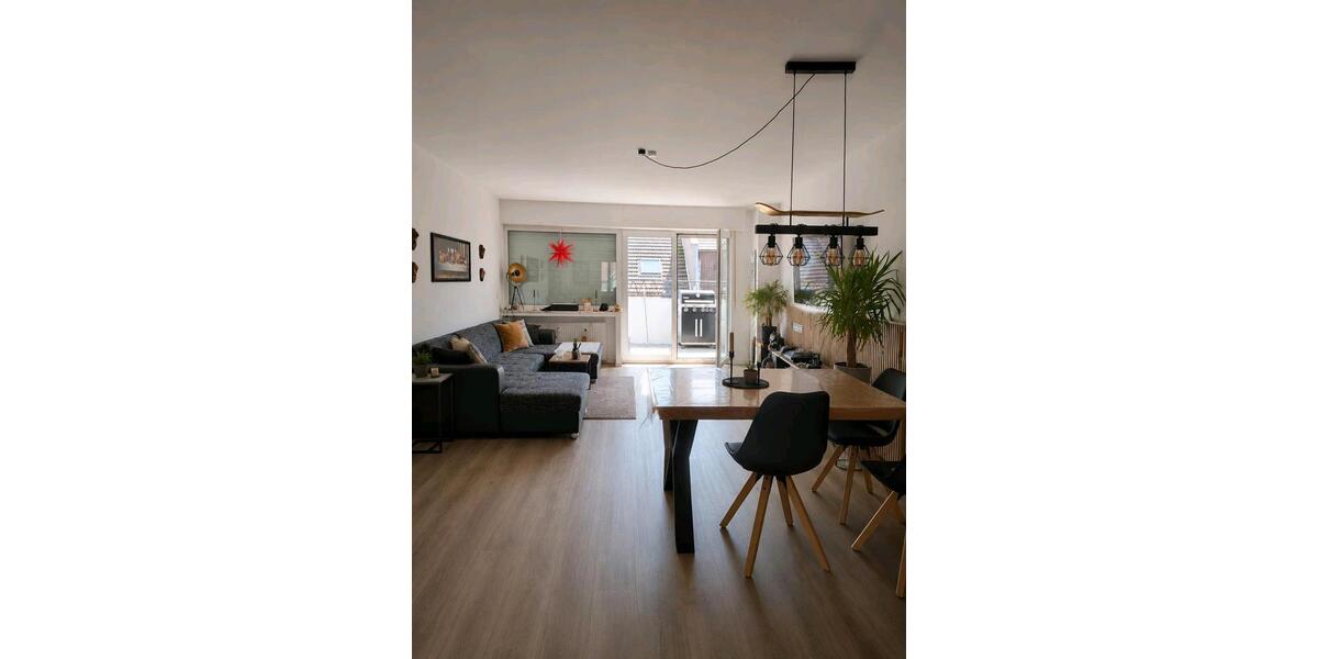 Einfamilienhaus Datteln - 5 Zimmer, 124 m&sup2;, 1.190&euro; | Angebot:26535414