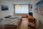 Wohnen auf Zeit Jänschwalde Kolonie - 3 Zimmer, 66 m&sup2;, 79&euro; | Angebot:23507247