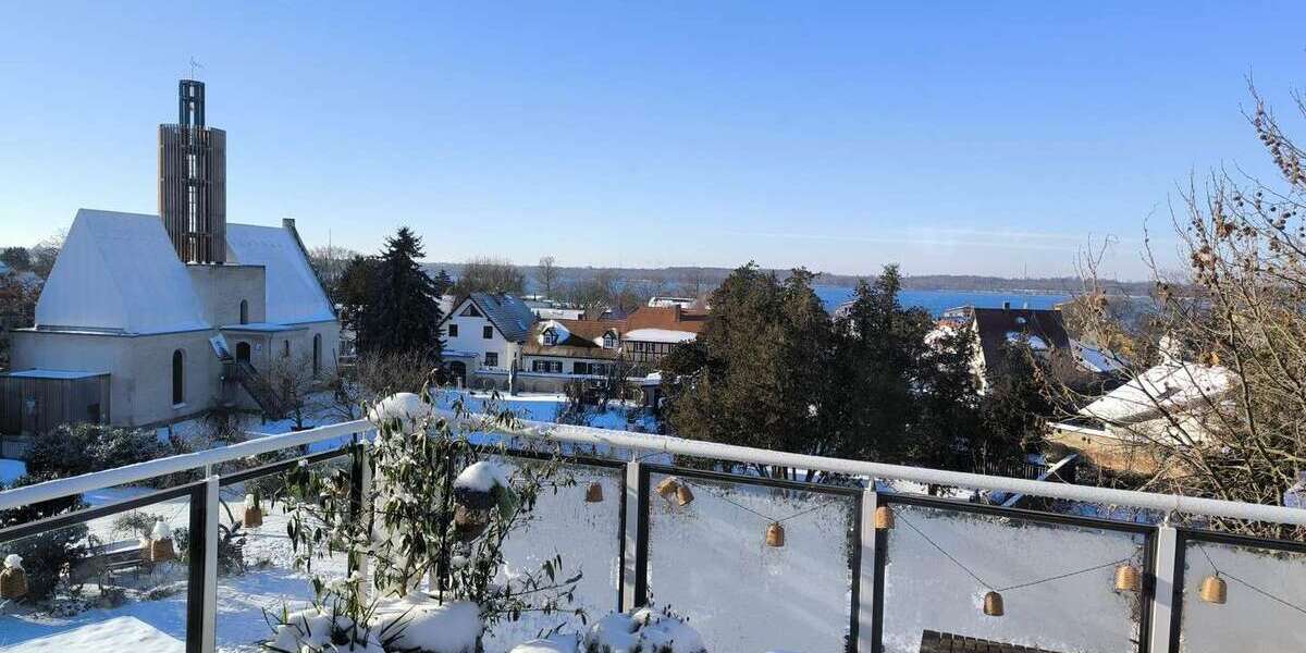 Wohnung zum Mieten in Markkleeberg 1.110 € 65 m² 2 zimmer