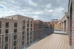 Etagenwohnung Kiel Gaarden-Ost - 5 Zimmer, 127 m&sup2;, 2.260&euro; | Angebot:26067924