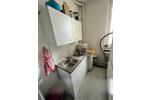 Gewerbeobjekt Mainz - 930&euro; | Angebot:23711087