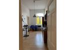 Etagenwohnung Nienburg (Weser) - 6 Zimmer, 186 m&sup2;, 1.400&euro; | Angebot:26058512
