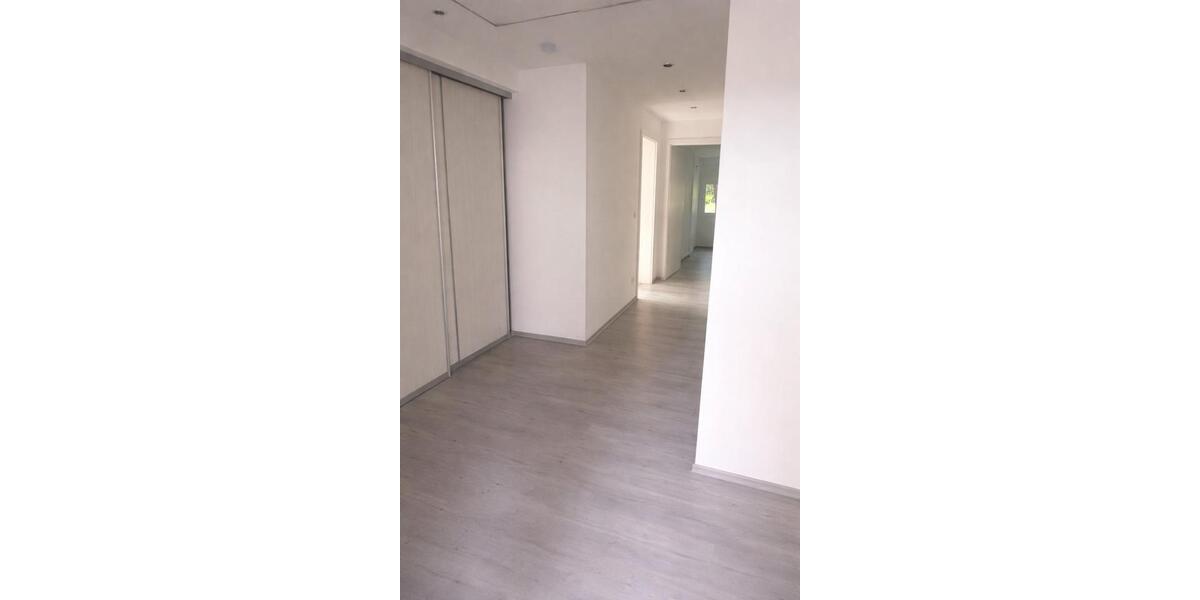 Dachgeschoßwohnung Hamburg Harburg - 3 Zimmer, 75 m&sup2;, 1.512&euro; | Angebot:25962058