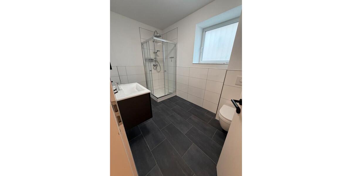 Erdgeschoßwohnung Kirn - 3 Zimmer, 85 m&sup2;, 750&euro; | Angebot:26458365