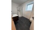 Erdgeschoßwohnung Kirn - 3 Zimmer, 85 m&sup2;, 750&euro; | Angebot:26458365