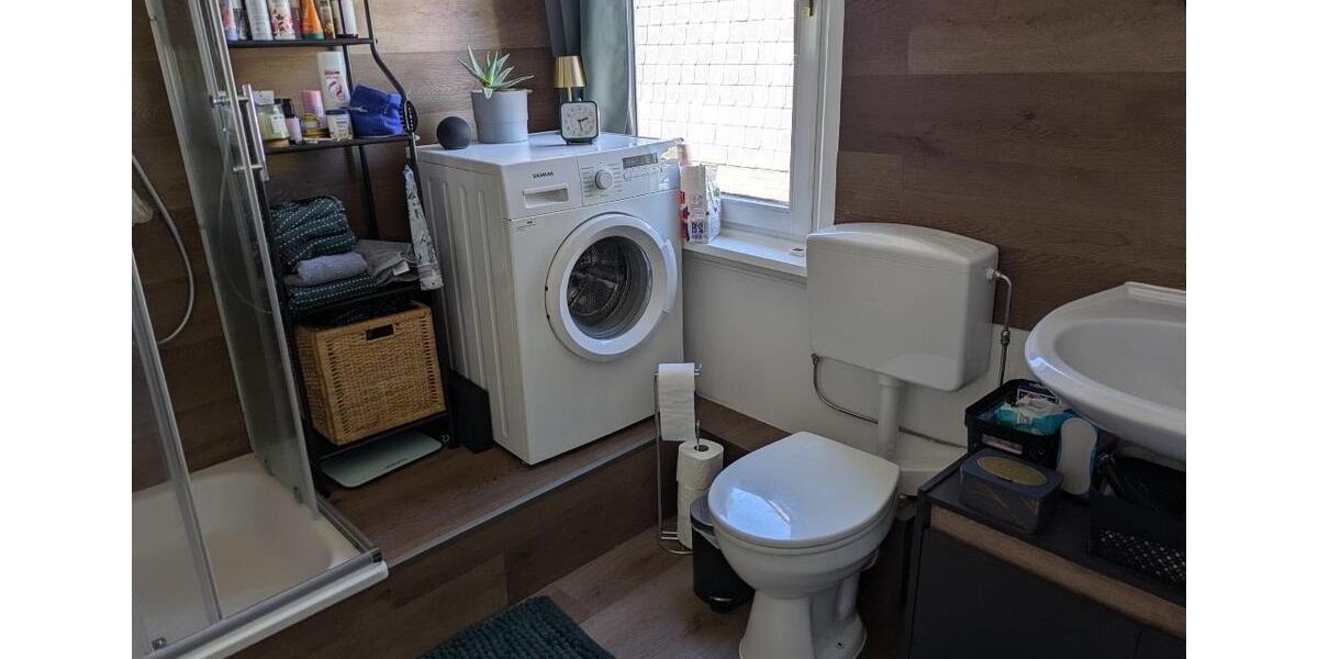 Etagenwohnung Kellinghusen - 3 Zimmer, 67 m&sup2;, 630&euro; | Angebot:26383242