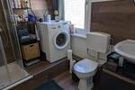 Etagenwohnung Kellinghusen - 3 Zimmer, 67 m&sup2;, 630&euro; | Angebot:26383242