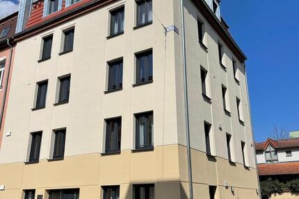 Wohnung Weimar - 3 Zimmer, 85 m&sup2;, 1.495&euro; | Angebot:22625725