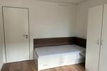 Wohnen auf Zeit Konstanz Konstanz-Fürstenberg - 1 Zimmer, 15 m&sup2;, 500&euro; | Angebot:25963246
