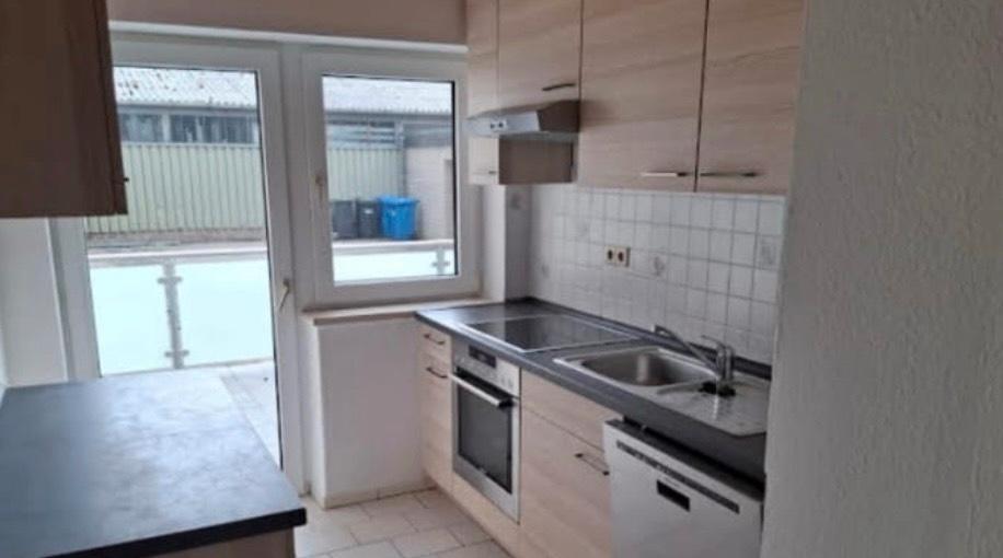 Erdgeschoßwohnung Rühen - 2 Zimmer, 56 m&sup2;, 595&euro; | Angebot:25142618