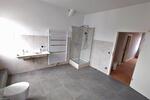 Moderne 4 Raum-Wohnung Maisonette in Lüdersdorf Trebbin 4 zimmer