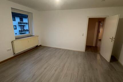 Wohnung Jünkerath - 3 Zimmer, 68 m&sup2;, 700&euro; | Angebot:24827937