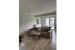 Etagenwohnung Wernigerode - 3 Zimmer, 91 m&sup2;, 1.050&euro; | Angebot:26678256
