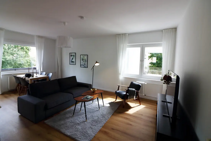 Wohnung zum Mieten in Berlin 1.000 € 67.13 m² 2 zimmer