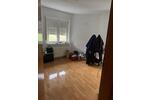 Erdgeschoßwohnung Waldachtal - 2 Zimmer, 50 m&sup2;, 595&euro; | Angebot:26488459