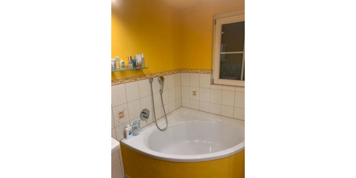 Etagenwohnung Pfalzgrafenweiler - 2 Zimmer, 75 m&sup2;, 550&euro; | Angebot:24654883