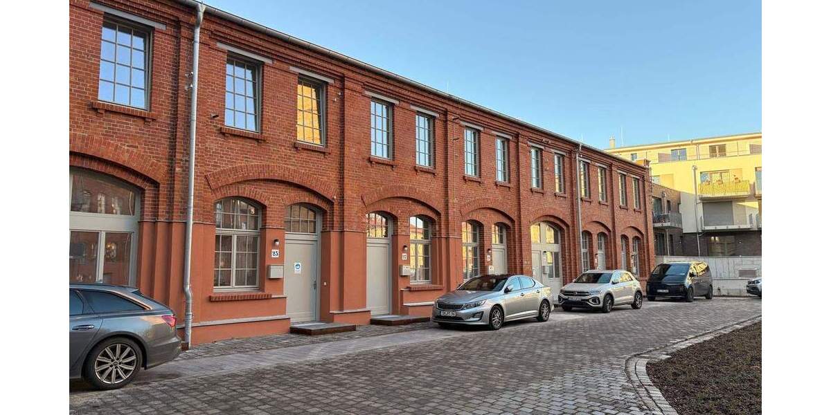 Familientraum! Erstbezug im 140m²- Reihenhaus mit eigenem Garten! 4 zimmer