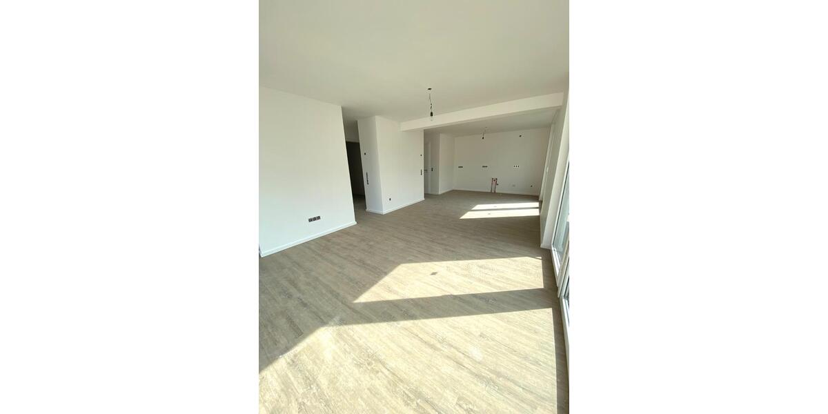 Etagenwohnung Siegburg - 4 Zimmer, 134 m&sup2;, 1.876&euro; | Angebot:26532690