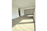 Etagenwohnung Siegburg - 4 Zimmer, 134 m&sup2;, 1.876&euro; | Angebot:26532690