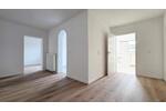 Etagenwohnung Bornheim - 2 Zimmer, 88 m&sup2;, 1.095&euro; | Angebot:26060431
