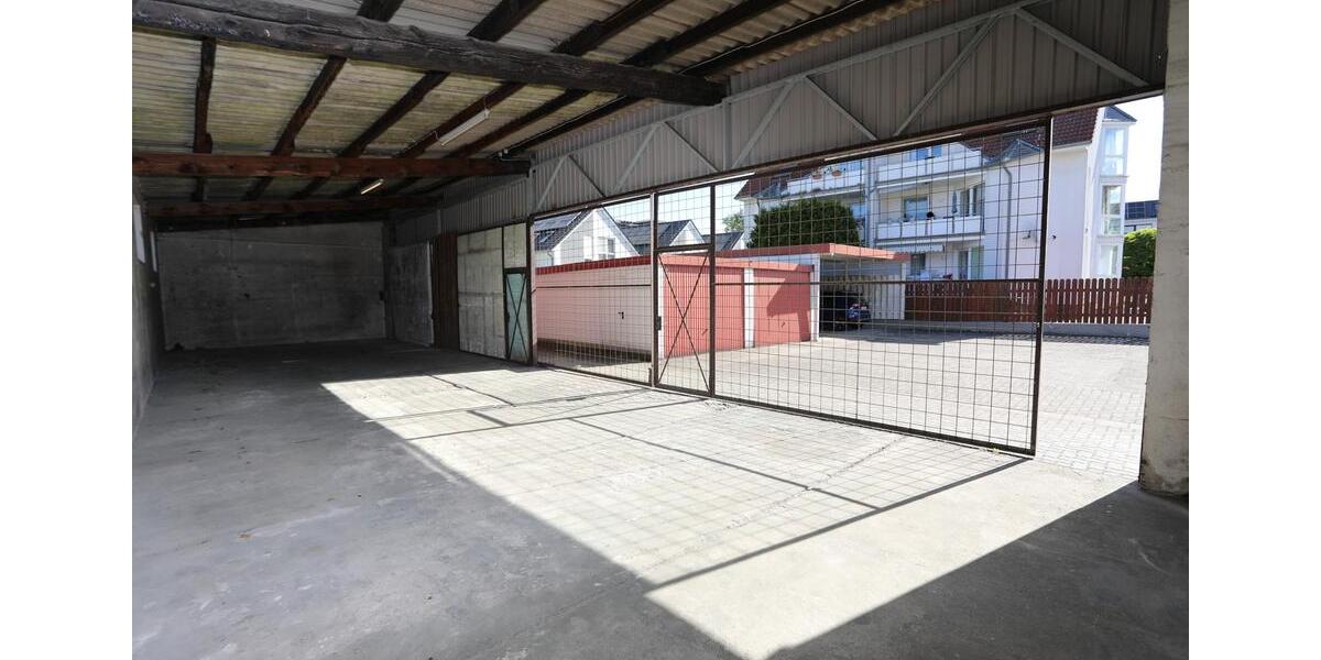 Gewerbeobjekt Gifhorn - 350&euro; | Angebot:24400489