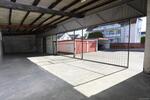 Gewerbeobjekt Gifhorn - 350&euro; | Angebot:24400489