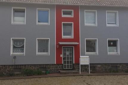 Wohnung Bad Lauterberg im Harz - 3 Zimmer, 62 m&sup2;, 420&euro; | Angebot:25894805