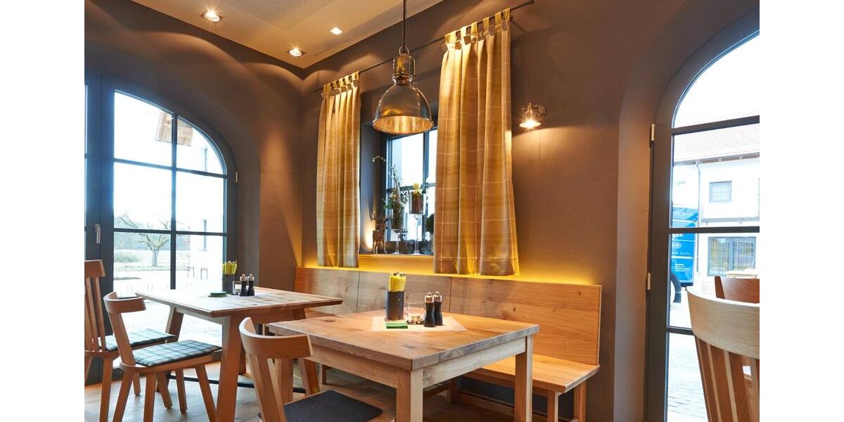 Gewerbeobjekt Bad Füssing - 5.000&euro; | Angebot:24401783