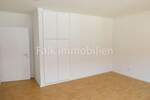 Etagenwohnung Mannheim Neckarau - 3 Zimmer, 84 m&sup2;, 990&euro; | Angebot:25746219