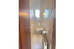 Etagenwohnung Villingen-Schwenningen Schwenningen - 3 Zimmer, 72 m&sup2;, 800&euro; | Angebot:26211075