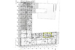 (PROVISIONSFREI) Moderne BüroPraxisflächen direkt gegenüber dem neuen Hauptbahnhof von Münster!