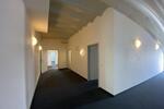 Gewerbeobjekt Kirchheimbolanden - 493&euro; | Angebot:26272725
