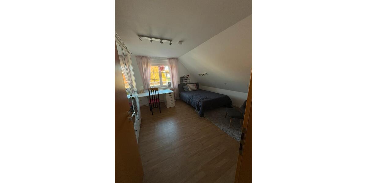 Wohnen auf Zeit Reppenstedt - 1 Zimmer, 18 m&sup2;, 400&euro; | Angebot:26679999
