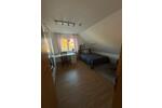 Wohnen auf Zeit Reppenstedt - 1 Zimmer, 18 m&sup2;, 400&euro; | Angebot:26679999