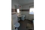 Etagenwohnung Deggendorf - 2 Zimmer, 55 m&sup2;, 600&euro; | Angebot:26664484