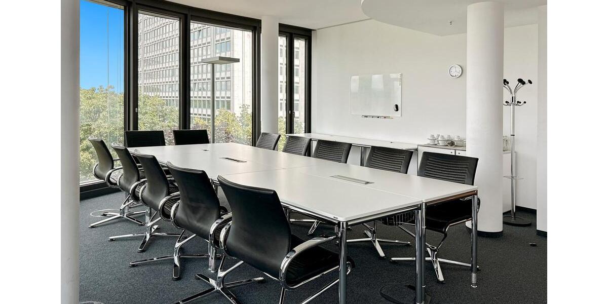 Gewerbeobjekt Bonn Gronau - 179&euro; | Angebot:22933462