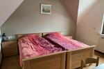 Etagenwohnung Bühl - 1 Zimmer, 20 m&sup2;, 550&euro; | Angebot:24278734