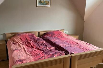 Wohnung Bühl - 1 Zimmer, 20 m&sup2;, 550&euro; | Angebot:24278734