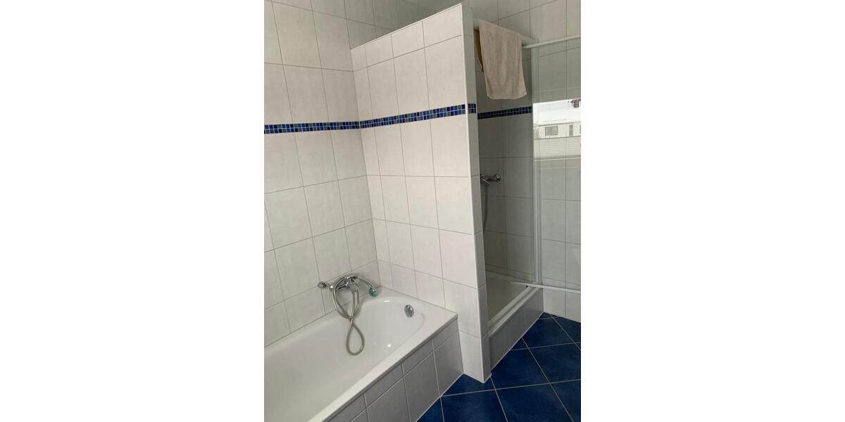 Helle 2-Zimmer Maisonette Wohnung mit offenem Wohn-Küchenbereich 2 zimmer