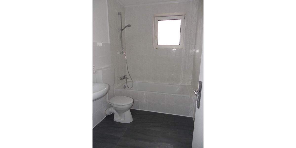 Gepflegte 3-Zimmer-Mietwohnung in Schneverdingen 3 zimmer