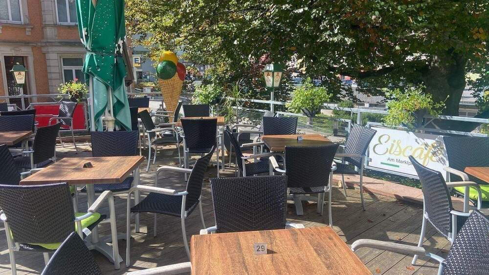 Gewerbeobjekt Triberg im Schwarzwald Stadtgebiet - 1.800&euro; | Angebot:24596908