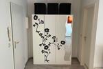 Etagenwohnung Bochum Bochum-Nord - 1 Zimmer, 28 m&sup2;, 390&euro; | Angebot:26300553